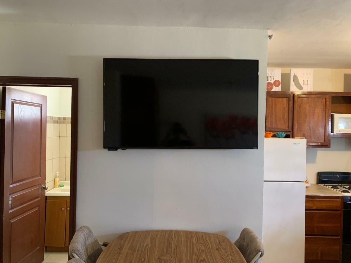 Sunny Daze Apartman Puerto Peñasco Kültér fotó