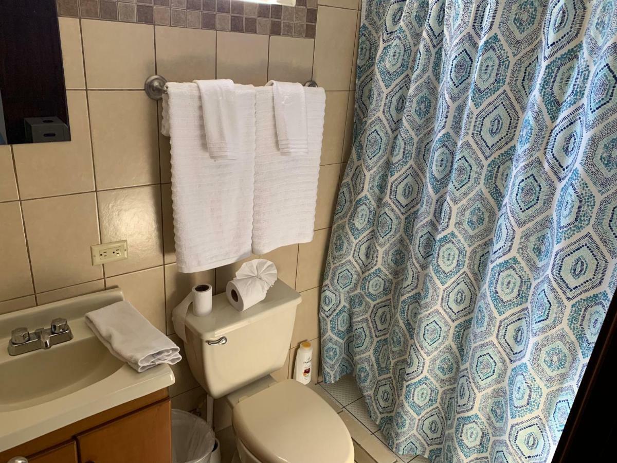 Sunny Daze Apartman Puerto Peñasco Kültér fotó