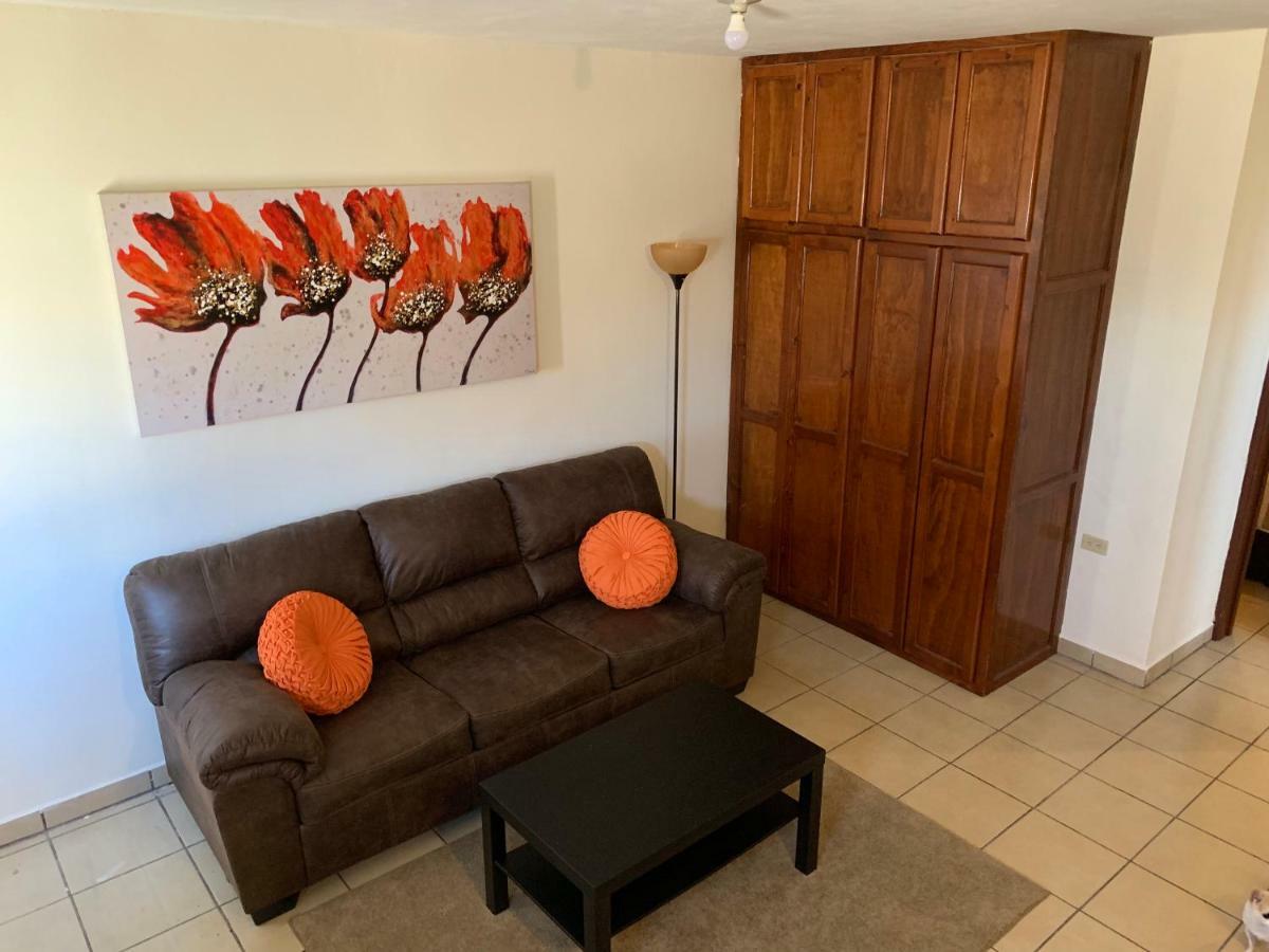 Sunny Daze Apartman Puerto Peñasco Kültér fotó
